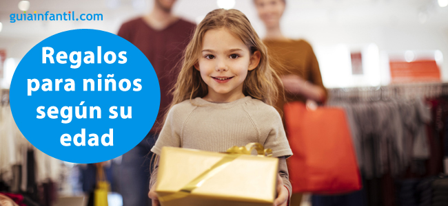 juegos y juguetes para los niños